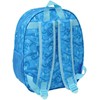 Safta Disney Frozen LED 3D backpack 33cm