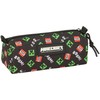 Safta Minecraft pencil case