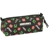 Safta Minecraft pencil case