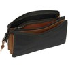 Safta One Piece triple pencil case