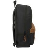 Safta One Piece adaptable backpack 46cm