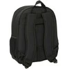 Safta One Piece adaptable backpack 38cm