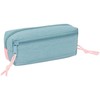 Safta Wicked triple pencil case
