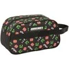 Safta Minecraft adaptable vanity case