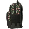 Safta Minecraft adaptable backpack 42cm