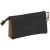 Safta One Piece triple pencil case