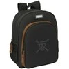 Safta One Piece adaptable backpack 38cm
