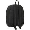 Safta One Piece backpack 40cm