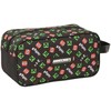 Safta Minecraft Shoes bag