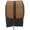 Safta One Piece adaptable vanity case