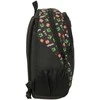 Safta Minecraft adaptable backpack 44cm
