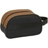 Safta One Piece adaptable vanity case
