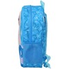 Safta Disney Frozen LED 3D backpack 33cm