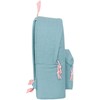 Safta Wicked backpack 42cm