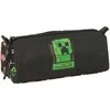 Safta Minecraft pencil case