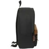 Safta One Piece backpack 40cm