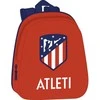 Atletico Madrid Safta Atletico de Madrid 3D backpack 33cm