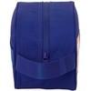 Safta Atletico de Madrid adaptable carrying case