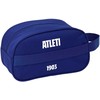 Safta Atletico de Madrid adaptable carrying case