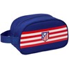 Safta Atletico de Madrid adaptable carrying case
