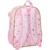 Safta Barbie Ballet adaptable backpack 42cm