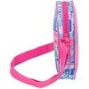 Safta Barbie Good Day shoulder bag