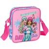 Safta Barbie Good Day shoulder bag