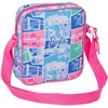 Safta Barbie Good Day shoulder bag