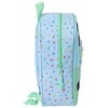 Safta Bluey 3D backpack 27cm