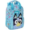 Safta Bluey adaptable backpack 28cm