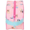 Safta Bluey Dance adaptable carrying case