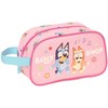 Safta Bluey Dance adaptable carrying case
