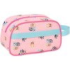 Safta Bluey Dance adaptable carrying case