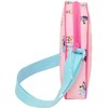 Safta Bluey Dance shoulder bag