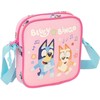 Safta Bluey Dance shoulder bag