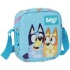 Safta Bluey shoulder bag