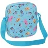 Safta Bluey shoulder bag