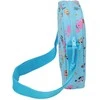 Safta Bluey shoulder bag