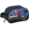 Safta Brainrot adaptable carrying case