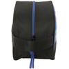 Safta Brainrot adaptable carrying case