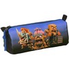 Safta Brainrot pencil case