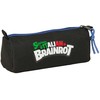 Safta Brainrot pencil case