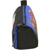 Safta Brainrot pencil case