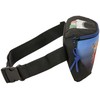Safta Brainrot waist bag