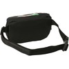 Safta Brainrot waist bag