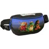Safta Brainrot waist bag