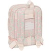 Safta Butterfly adaptable lunch bag backpack