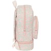 Safta Butterfly adaptable lunch bag backpack