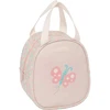 Safta Butterfly thermos vanity case