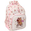 Safta Capybara adaptable backpack 42cm